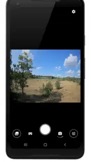 nExt Camera capture 6