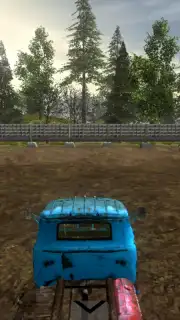Offroad online capture 9
