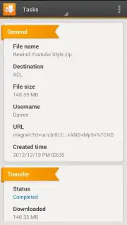 DS download capture 2