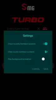 SMG Bomber capture 4