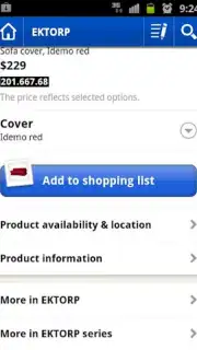 IKEA capture 3
