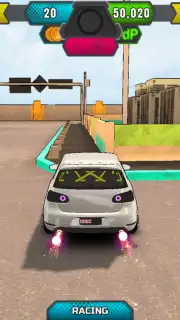 PROJECT:DRIFT 2.0 capture 5