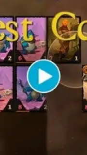 Quest Cards capture 1
