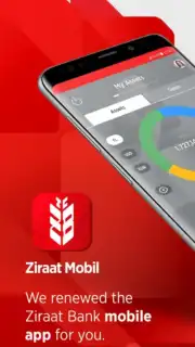 Ziraat Mobil capture 1