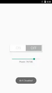 Lag Switch capture 5