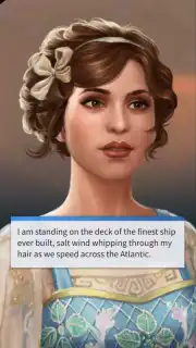 Storyscape capture 7