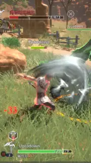 TRAHA (Global) capture 1