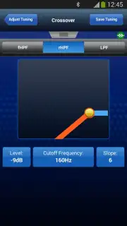 Alpine TuneIt App capture 4