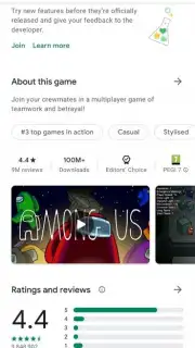 Google Play capture 8