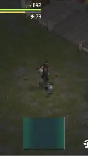 Dawn of Zombies: Survival capture 9
