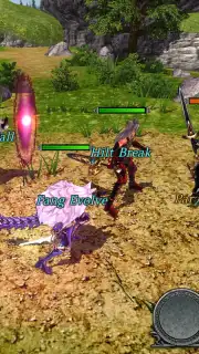 Castle Bane capture 2