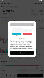 Bitget capture 6