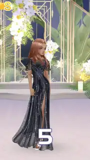 Fashion Dream capture 6
