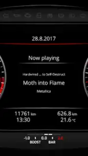 RealDash capture 4