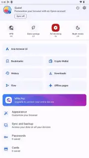 Opera Browser capture 3