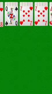 Collection of card games capture 2