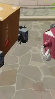 Figure Story capture 2