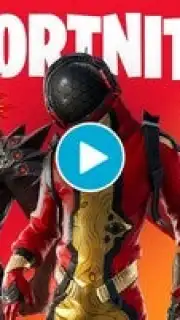 Fortnite capture 1