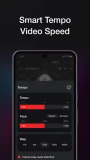 Revanced capture 2