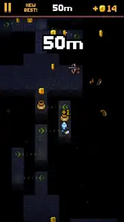 Redungeon capture 6