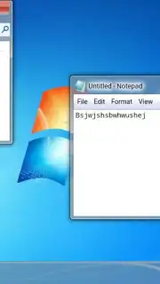 Win7 Simu capture 8