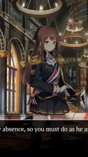Grand Alliance capture 7