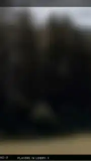 Uncovered - The Body Cam Game capture 1