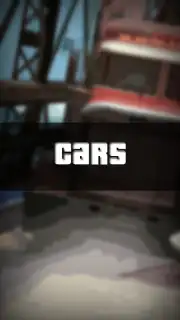Cheats GTA4 capture 3