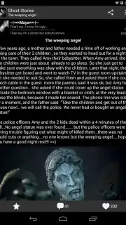 Scary Stories capture 12