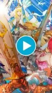 Soul Seeker R capture 1