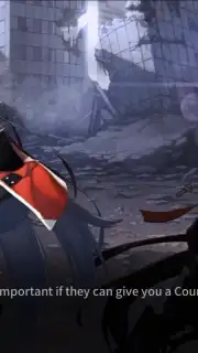 Counter: Side capture 2