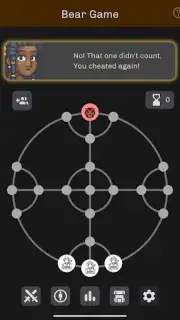 Idle Iktah capture 2