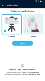 ZoomOn capture 5