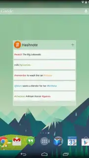 Hashnote capture 16