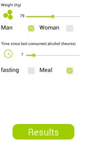 Alcootest capture 2
