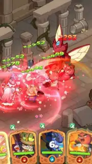 Plant Adventure capture 5