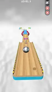 Going Balls capture 6