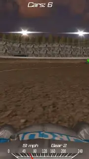Demolition Derby 2 capture 10