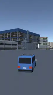 Rampage Road capture 8