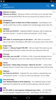 Microsoft Outlook capture 5