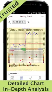 FF Mobile capture 5