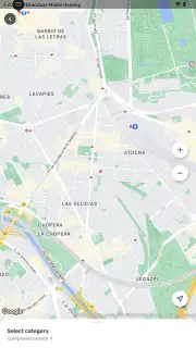 UDS App capture 15