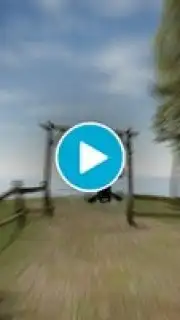 Freerider capture 1