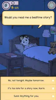 My Child Lebensborn LITE capture 8