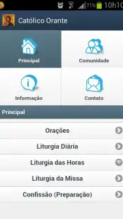 Psychologie capture 5