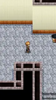 Wizards of Brandel capture 8