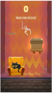Kitty Jump capture 2