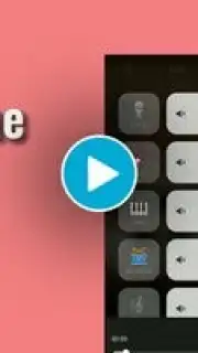 Splitter: Vocal Remover & More capture 1