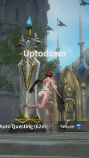 RebirthM capture 7