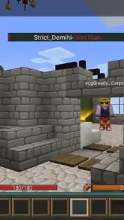 Hero Tycoon capture 9